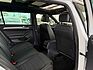 Volkswagen Passat Variant *Variant*2.0 TDI*DSG*R-Line*PANO*AHK*CAM*