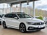 Volkswagen Passat Variant *Variant*2.0 TDI*DSG*R-Line*PANO*AHK*CAM*