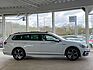 Volkswagen Passat Variant *Variant*2.0 TDI*DSG*R-Line*PANO*AHK*CAM*