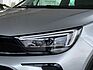 Opel Crossland X *(X)*1.2*GS Line*Aut. *CAM*RED*LED*LM