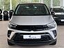 Opel Crossland X *(X)*1.2*GS Line*Aut. *CAM*RED*LED*LM