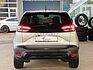Opel Crossland X *(X)*1.2*GS Line*Aut. *CAM*RED*LED*LM