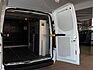 Ford Transit Custom *Transit*2.0*Custom*Kasten*300*L1*SORTIMO*PDC*