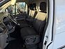 Ford Transit Custom *Transit*2.0*Custom*Kasten*300*L1*SORTIMO*PDC*