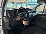 Ford Transit Custom *Transit*2.0*Custom*Kasten*300*L1*SORTIMO*PDC*