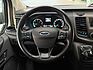 Ford Transit Custom *Transit*2.0*Custom*Kasten*300*L1*SORTIMO*PDC*