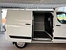 Ford Transit Custom *Transit*2.0*Custom*Kasten*300*L1*SORTIMO*PDC*