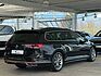 Volkswagen Passat Variant *Variant*2.0 TDI*DSG*R-Line*PANO*STANDHZG*
