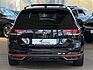 Volkswagen Passat Variant *Variant*2.0 TDI*DSG*R-Line*PANO*STANDHZG*