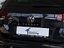 Volkswagen Passat Variant *Variant*2.0 TDI*DSG*R-Line*PANO*STANDHZG*
