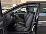 Volkswagen Passat Variant *Variant*2.0 TDI*DSG*R-Line*PANO*STANDHZG*