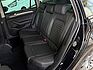 Volkswagen Passat Variant *Variant*2.0 TDI*DSG*R-Line*PANO*STANDHZG*