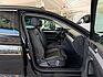 Volkswagen Passat Variant *Variant*2.0 TDI*DSG*R-Line*PANO*STANDHZG*