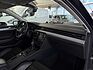 Volkswagen Passat Variant *Variant*2.0 TDI*DSG*R-Line*PANO*STANDHZG*