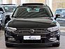 Volkswagen Passat Variant *Variant*2.0 TDI*DSG*R-Line*PANO*STANDHZG*