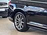 Volkswagen Passat Variant *Variant*2.0 TDI*DSG*R-Line*PANO*STANDHZG*