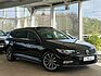Volkswagen Passat Variant *Variant*2.0 TDI*DSG*R-Line*PANO*STANDHZG*