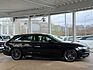 Audi A6 *Avant*1.8*TFSI*Automatik*2x S-Line*BLACK*