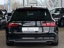 Audi A6 *Avant*1.8*TFSI*Automatik*2x S-Line*BLACK*