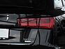 Audi A6 *Avant*1.8*TFSI*Automatik*2x S-Line*BLACK*