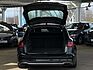 Audi A6 *Avant*1.8*TFSI*Automatik*2x S-Line*BLACK*