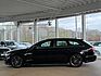 Audi A6 *Avant*1.8*TFSI*Automatik*2x S-Line*BLACK*