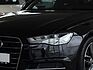 Audi A6 *Avant*1.8*TFSI*Automatik*2x S-Line*BLACK*