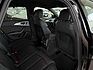Audi A6 *Avant*1.8*TFSI*Automatik*2x S-Line*BLACK*