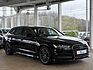 Audi A6 *Avant*1.8*TFSI*Automatik*2x S-Line*BLACK*