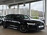 Audi A6 *Avant*1.8*TFSI*Automatik*2x S-Line*BLACK*