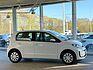 Volkswagen up !*1.0*move up! *Automatik*4/5 T&uuml;rig*WHITE*