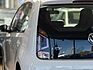 Volkswagen up !*1.0*move up! *Automatik*4/5 T&uuml;rig*WHITE*