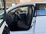 Volkswagen up !*1.0*move up! *Automatik*4/5 T&uuml;rig*WHITE*