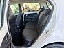 Volkswagen up !*1.0*move up! *Automatik*4/5 T&uuml;rig*WHITE*