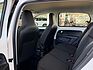 Volkswagen up !*1.0*move up! *Automatik*4/5 T&uuml;rig*WHITE*