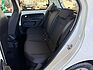 Volkswagen up !*1.0*move up! *Automatik*4/5 T&uuml;rig*WHITE*
