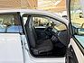 Volkswagen up !*1.0*move up! *Automatik*4/5 T&uuml;rig*WHITE*