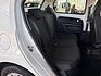 Volkswagen up !*1.0*move up! *Automatik*4/5 T&uuml;rig*WHITE*