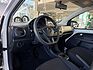 Volkswagen up !*1.0*move up! *Automatik*4/5 T&uuml;rig*WHITE*