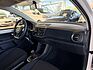 Volkswagen up !*1.0*move up! *Automatik*4/5 T&uuml;rig*WHITE*