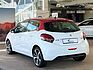 Peugeot 208 *1.2*Allure*Automatik*NAVI*PDC*SHZ*LM*