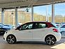 Peugeot 208 *1.2*Allure*Automatik*NAVI*PDC*SHZ*LM*
