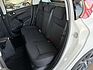 Peugeot 208 *1.2*Allure*Automatik*NAVI*PDC*SHZ*LM*