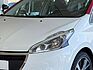 Peugeot 208 *1.2*Allure*Automatik*NAVI*PDC*SHZ*LM*