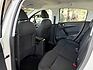 Peugeot 208 *1.2*Allure*Automatik*NAVI*PDC*SHZ*LM*