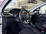 Peugeot 208 *1.2*Allure*Automatik*NAVI*PDC*SHZ*LM*