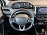 Peugeot 208 *1.2*Allure*Automatik*NAVI*PDC*SHZ*LM*