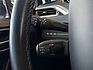 Peugeot 208 *1.2*Allure*Automatik*NAVI*PDC*SHZ*LM*
