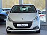 Peugeot 208 *1.2*Allure*Automatik*NAVI*PDC*SHZ*LM*