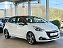Peugeot 208 *1.2*Allure*Automatik*NAVI*PDC*SHZ*LM*